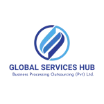 GSH Utilities Services Pvt Ltd company logo