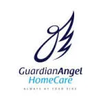 GUARDIAN ANGEL HOMECARE PRIVATE LIMITED company logo