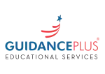 GUIDANCE PLUS EDUCATIONAL SERVICES company logo