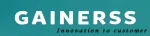 Gainers Control company logo