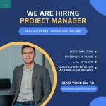 Gairme Solutions company logo