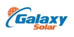 Galaxy Solar Energy Pvt Ltd. company logo