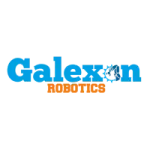 Galexon Robotics company logo