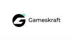 Gameskraft company logo