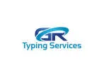 Ganga typing center company logo