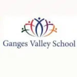 Ganges Valley School company logo