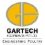 Gartech Equipment Pvt Ltd company logo