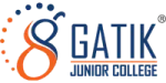 Gatik Junior College company logo