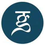 Gemburg Private Limited company logo