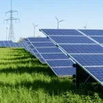 Gemini Solariss company logo