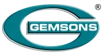 Gemsons Precision Engineering Pvt Ltd company logo