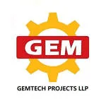 Gemtech Projects LLP company logo