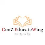 GenZ Educatewing Innovation Pvt Ltd. company logo