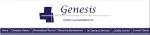 Genesis Facility Management-Kozhikode company logo