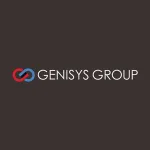 Genesys Groups company logo