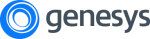 Genesys Medihealth Solutions Pvt Ltd company logo