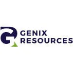 Genix Resources PVT LTD company logo