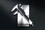 Genuine Engineering company logo