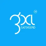 Genxlead Retail Private Ltd(Shyaway) company logo