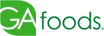 Georgia Foods Company company logo