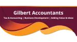 Gilbrot Accountancy company logo