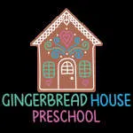 Gingerbread House Ind. Preschool & Day care company logo