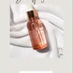 Giri Balan Photography company logo