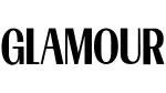 Glamour the smart u company logo