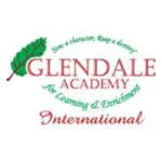 Glendale Academy International company logo