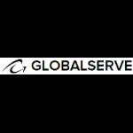 Global Serve Solutions company logo