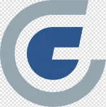 Globicor company logo