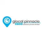 Glocal Pinnacle Solutions Pvt Ltd company logo