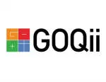 GoQii Technologies Pvt Ltd company logo