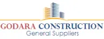 Godara Construction Company company logo