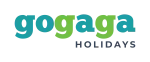 Gogaga Holidays Private Limited company logo