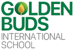 Golden Buds Little School company logo