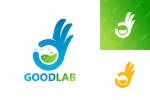 Good Business Lab company logo