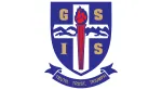 Good Shepherd International School company logo