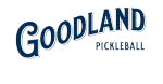 Goodlands Goodlife LLP company logo