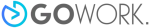 Gowork Placement Service company logo