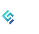 Grace Staffing Services company logo