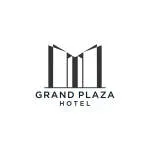 Grand Plazza company logo