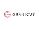 Granicus Inc. company logo