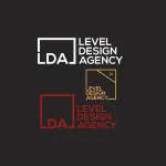 Graphic System LDA company logo