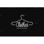 Grasp Clothings - Thudiyalur company logo