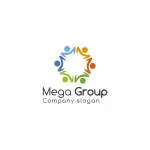 Gratis Group of Companies company logo
