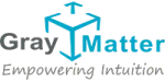 GrayMatter Software Services company logo
