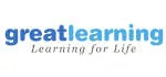 Great Learning company logo