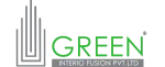 Green Interio Fusion Pvt.Ltd company logo
