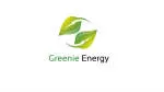 Greenie Energy Technologies Pvt. Ltd. company logo